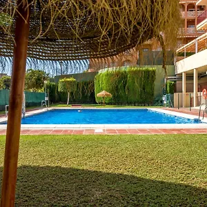 Apartrincon Sorolla, Rincón de la Victoria